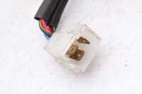 Baglygte ledningsnet Kawasaki GPZ 900 R ZX900A/1-6 84-89