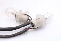 Baglygte ledningsnet Kawasaki GPZ 900 R ZX900A/1-6 84-89