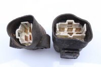 Relæ magnetisk kontakt Kawasaki GPZ 900 R ZX900A/1-6 84-89