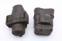 Relæ magnetisk kontakt Kawasaki GPZ 900 R ZX900A/1-6 84-89