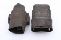 Relæ magnetisk kontakt Kawasaki GPZ 900 R ZX900A/1-6 84-89