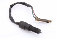 Interruptor de luz de freno trasero Kawasaki GPZ 900 R...