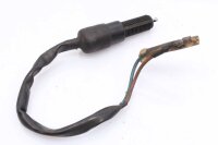 Interruptor de luz de freno trasero Kawasaki GPZ 900 R...