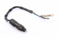Bremslichtschalter hinten Kawasaki GPZ 900 R ZX900A/1-6...