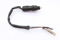 Bremslichtschalter hinten Kawasaki GPZ 900 R ZX900A/1-6...