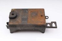 Sicherungskasten Abdeckung Kawasaki Z 750 Turbo ZX750E 84-85