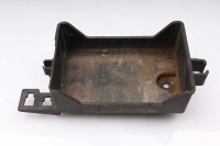 Sicherungskasten Abdeckung Kawasaki Z 750 Turbo ZX750E 84-85