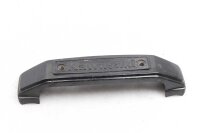 Copertura del ponte della forcella in basso Kawasaki Z...