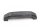 Fork bridge cover bottom Kawasaki Z 750 GT KZ750E/P 82-85