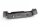 Fork bridge cover bottom Kawasaki Z 750 GT KZ750E/P 82-85