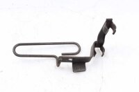 Etujarruletkun kaapelin ohjain Kawasaki KLE 500...