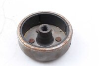 Polrad Rotor Unbekannt Konvolut