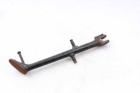 Side stand stand support Kawasaki GPZ 550 Unitrak ZX550A 84-89