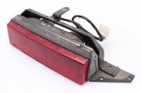 Tail light Brake light Rear light Kawasaki GPZ 900 R...