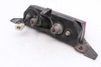 Tail light Brake light Rear light Kawasaki GPZ 900 R...