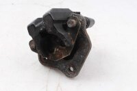 Brake caliper brake caliper right Kawasaki GPZ 500 S EX500A/B 89-93