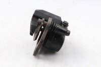 Brake caliper brake caliper right Kawasaki GPZ 500 S EX500A/B 89-93