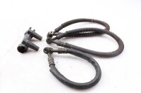 Jarruletku etujarruletku Kawasaki GPZ 500 S EX500A/B 89-93