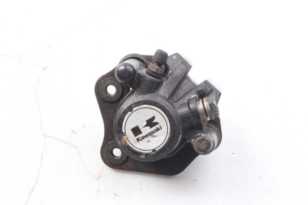 Jarrusatula jarrusatula vasen Kawasaki GPZ 500 S EX500A/B 89-93