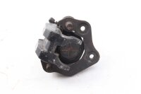 Jarrusatula jarrusatula vasen Kawasaki GPZ 500 S EX500A/B 89-93