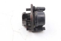 Jarrusatula jarrusatula vasen Kawasaki GPZ 500 S EX500A/B 89-93