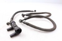 Jarruletku etujarruletku Kawasaki GPZ 500 S EX500A/B 89-93