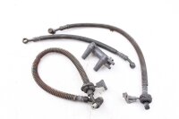 Remslang remleiding voor Kawasaki GPZ 500 S EX500A/B 89-93