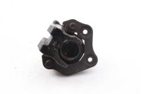 Jarrusatula edessä vasen Kawasaki GPZ 500 S EX500A/B 89-93