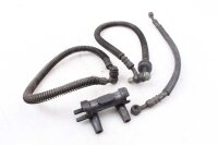 Jarruletku etujarruletku Kawasaki GPZ 500 S EX500A/B 89-93