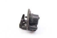 Jarrusatula edessä vasen Kawasaki GPZ 500 S EX500A/B 89-93