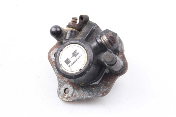 Bromsok bromsok vänster Kawasaki GPZ 500 S EX500A/B 89-93