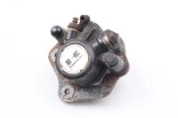 Bromsok bromsok vänster Kawasaki GPZ 500 S EX500A/B 89-93