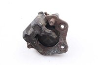 Bromsok bromsok vänster Kawasaki GPZ 500 S EX500A/B 89-93