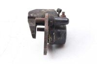 Bromsok bromsok vänster Kawasaki GPZ 500 S EX500A/B 89-93