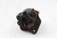 Etrier de frein droit Kawasaki GPZ 500 S EX500A/B 89-93