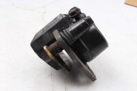 Etrier de frein droit Kawasaki GPZ 500 S EX500A/B 89-93