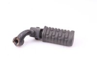 Fußrastenanlage Fußraste vorn rechts Kawasaki Unbekannt