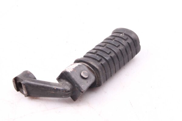 Fußrastenanlage vorn links Kawasaki Unbekannt