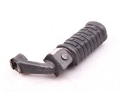 Fußrastenanlage vorn links Kawasaki Unbekannt