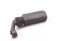 Fußrastenanlage vorn links Kawasaki Unbekannt