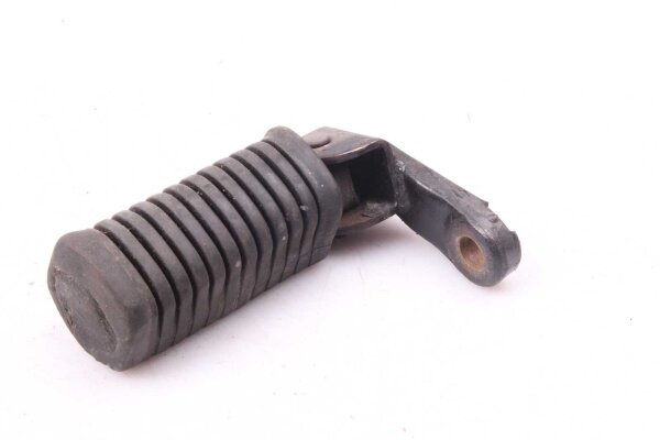 Voetsteunassemblage voor links Kawasaki Onbekend