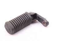 Voetsteunassemblage voor links Kawasaki Onbekend