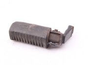 Voetsteunassemblage voor links Kawasaki Onbekend