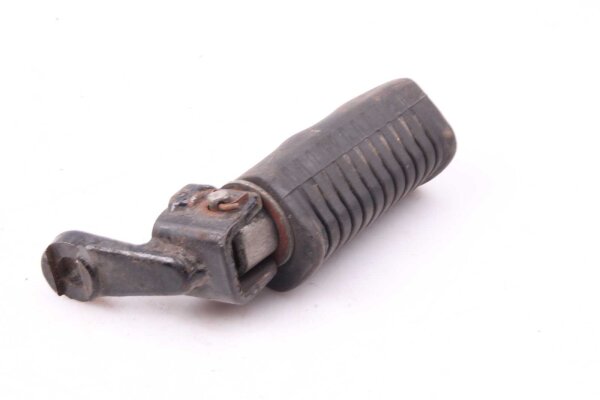 Fram vänster fotstödssystem Kawasaki Unbekannt