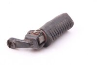 Fram vänster fotstödssystem Kawasaki Unbekannt