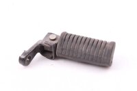 Fram vänster fotstödssystem Kawasaki Unbekannt