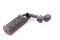 Fram vänster fotstödssystem Kawasaki Unbekannt