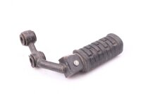 Fram vänster fotstödssystem Kawasaki Unbekannt