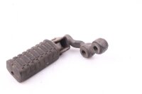 Footrest system front left Kawasaki Unbekannt
