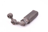 Footrest system front left Kawasaki Unbekannt